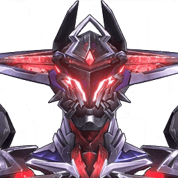 T_IconMonsterHead_34027_UI.webp