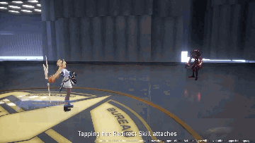 技能 (1).gif