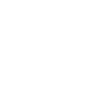 SP_IconFeixueC1.webp