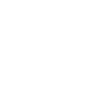 SP_IconNorKnife.webp