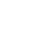 SP_IconFeixueY.webp