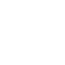 SP_IconFeixueB1.webp