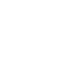 SP_IconFeixueQTE.webp