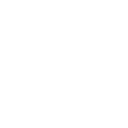 T_IconDevice_FeixueM1_UI.webp