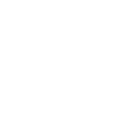 T_IconDevice_FeixueM2_UI.webp