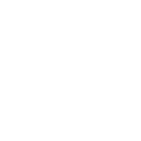 T_IconDevice_FeixueM3_UI.webp