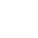 T_IconDevice_FeixueM4_UI.webp
