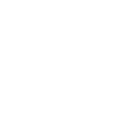 T_IconDevice_FeixueM5_UI.webp