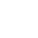 T_IconDevice_FeixueM6_UI.webp