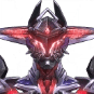 T_IconMonsterHead_34027_UI_resized.webp
