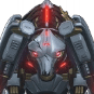 T_IconMonsterHead_32053_UI_resized.webp