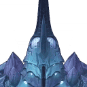 T_IconMonsterHead_32057_UI_resized.webp