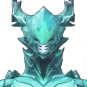 T_IconMonsterHead_32058_UI_resized.webp