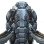 T_IconMonsterHead_32061_UI_resized.webp