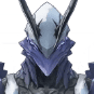 T_IconMonsterHead_31074_UI_resized.webp