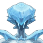 T_IconMonsterHead_31083_UI_resized.webp