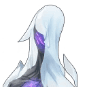T_IconMonsterHead_31084_UI_resized.webp