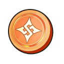 1789972609_fJWbUo1if2_resized.png