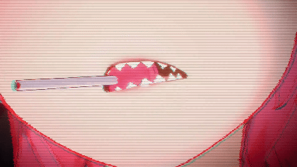 Ellen in HSR ellen HSR.gif