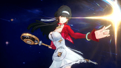 Astra in HSR Astra HSR.gif