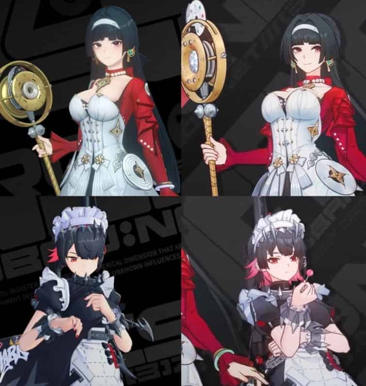 HSsBDuRaMAACWoQ_resized.jpg