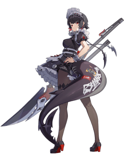 ellen立绘_resized.png