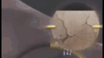 撞.gif