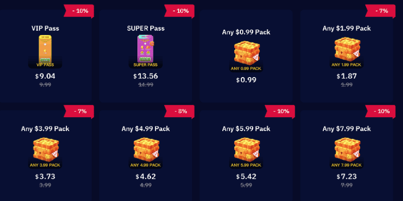 shop_resized.png