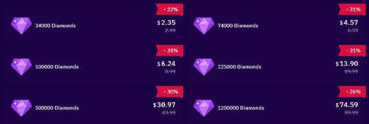 shop_resized.png