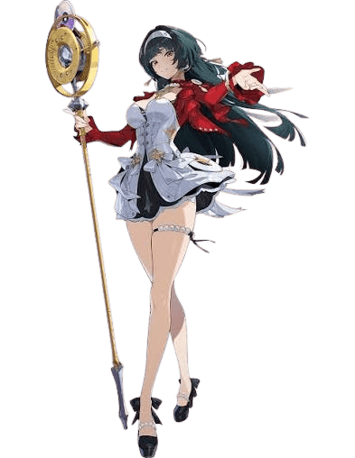 Astra立绘-removebg-preview.png