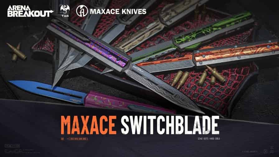 Arena Breakout × MAXACE KNIVES缩略图.jpg