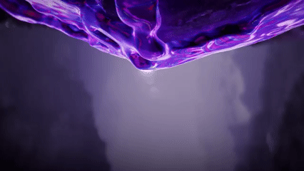 缩略动图.gif