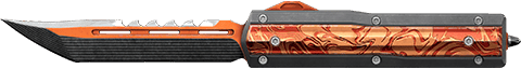 Molten Fire.png