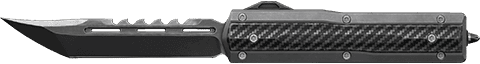 Carbon Scales.png