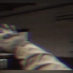 Original.gif
