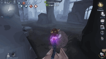 上球 (1).gif