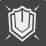 313A3B6C-9F85-4a49-8B1B-91C15EC93590.png