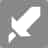 48ED8F37-67BC-48b6-BECB-D374CA456899.png