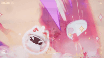 output-10_46_7.gif