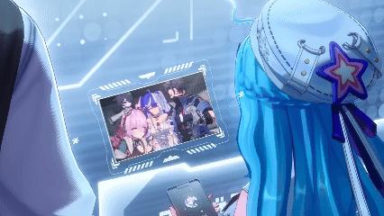 exe elyms 缩略.gif