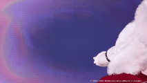 output-11_10_15.gif