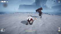 output-11_10_48.gif