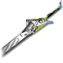 finchaser-30.webp
