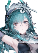 xaihi.webp