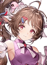 ardelia.webp