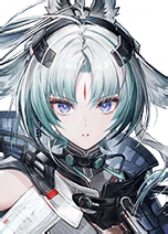 arcane.webp