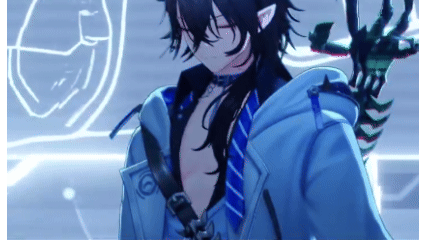 exe beforee.gif