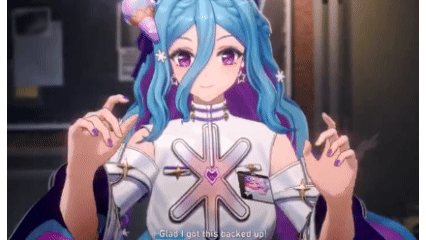 elyms before.gif