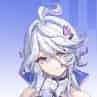 elyms头像_resized.jpg