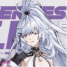 Zankou_resized.png